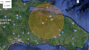 Temblor