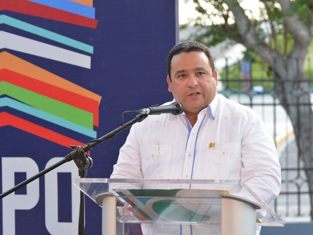 juan-manuel-urena