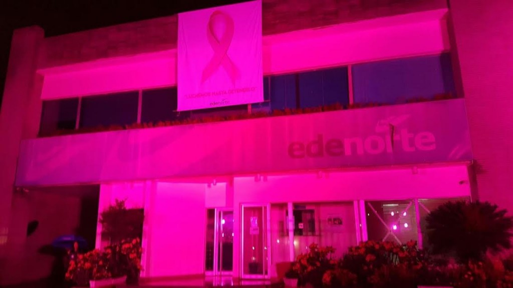 edenorte-rosado