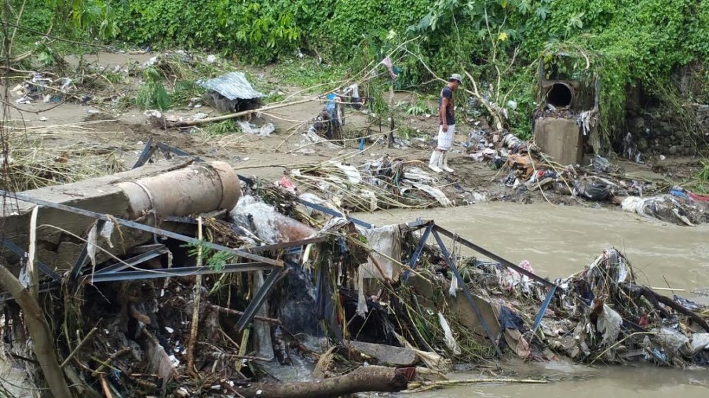 instalaciones-coraaasan