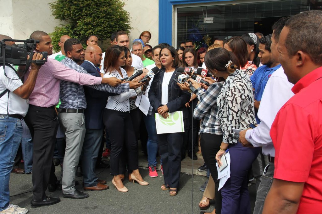 procon