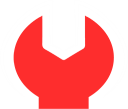 El Diario Universal