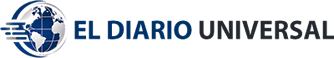 El Diario Universal